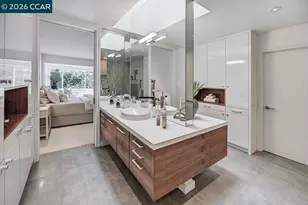 3674 Rossmoor Pkwy, Walnut Creek, CA 94595 - Photo 35