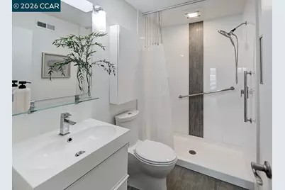 3674 Rossmoor Pkwy #7, Walnut Creek, CA 94595 - Photo 43