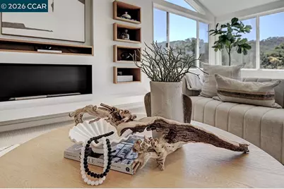 3674 Rossmoor Pkwy #7, Walnut Creek, CA 94595 - Photo 5