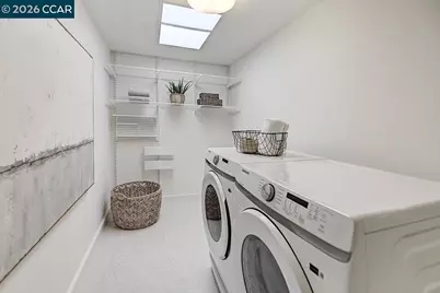 3674 Rossmoor Pkwy #7, Walnut Creek, CA 94595 - Photo 47