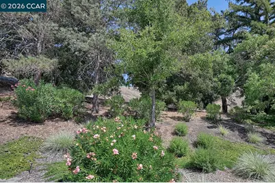 3674 Rossmoor Pkwy #7, Walnut Creek, CA 94595 - Photo 59