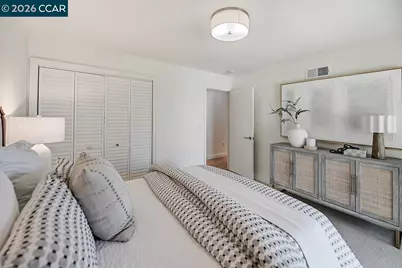 3674 Rossmoor Pkwy #7, Walnut Creek, CA 94595 - Photo 41