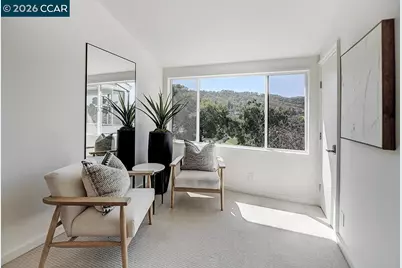 3674 Rossmoor Pkwy #7, Walnut Creek, CA 94595 - Photo 23