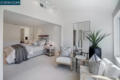 3674 Rossmoor Pkwy #7, Walnut Creek, CA 94595 - Photo 25