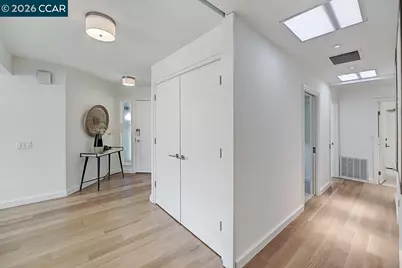 3674 Rossmoor Pkwy #7, Walnut Creek, CA 94595 - Photo 37