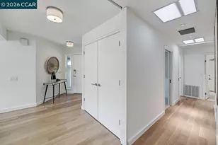 3674 Rossmoor Pkwy, Walnut Creek, CA 94595 - Photo 37