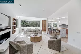 3674 Rossmoor Pkwy, Walnut Creek, CA 94595 - Photo 1