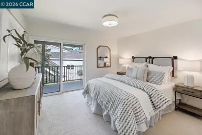 3674 Rossmoor Pkwy #7, Walnut Creek, CA 94595 - Photo 39