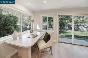 1140 Fairlawn Ct, Walnut Creek, CA 94595 - Photo 11