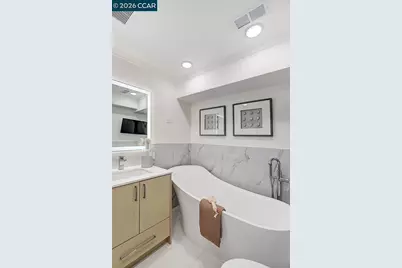 1140 Fairlawn Ct #2, Walnut Creek, CA 94595 - Photo 31