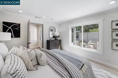 1140 Fairlawn Ct #2, Walnut Creek, CA 94595 - Photo 37