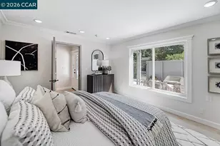1140 Fairlawn Ct, Walnut Creek, CA 94595 - Photo 37