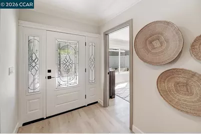 1140 Fairlawn Ct #2, Walnut Creek, CA 94595 - Photo 33