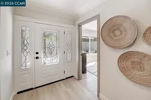1140 Fairlawn Ct, Walnut Creek, CA 94595 - Photo 33