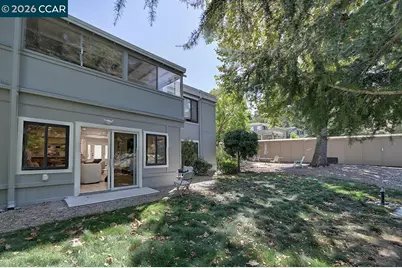 1140 Fairlawn Ct #2, Walnut Creek, CA 94595 - Photo 17