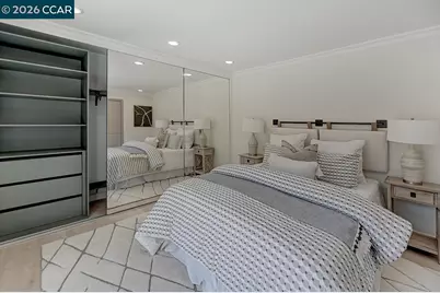 1140 Fairlawn Ct #2, Walnut Creek, CA 94595 - Photo 35