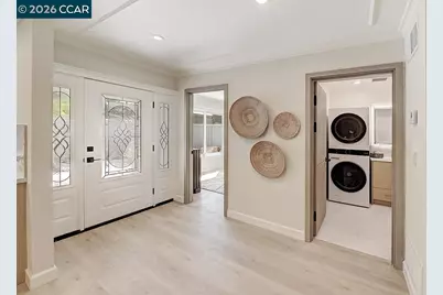 1140 Fairlawn Ct #2, Walnut Creek, CA 94595 - Photo 29