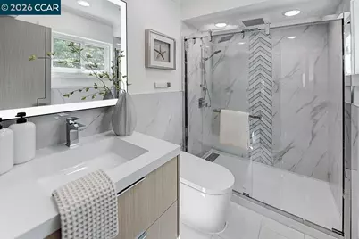 1140 Fairlawn Ct #2, Walnut Creek, CA 94595 - Photo 23
