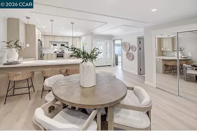 1140 Fairlawn Ct #2, Walnut Creek, CA 94595 - Photo 27