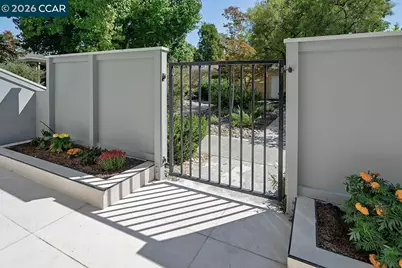 1140 Fairlawn Ct #2, Walnut Creek, CA 94595 - Photo 43