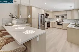 1140 Fairlawn Ct, Walnut Creek, CA 94595 - Photo 3