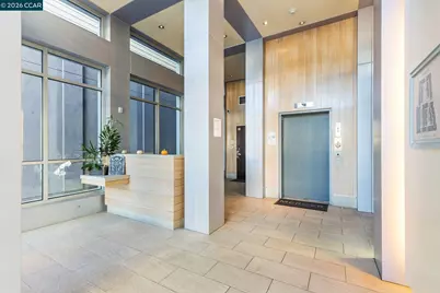 1655 California Blvd #362, Walnut Creek, CA 94596 - Photo 39