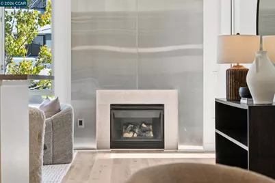 1655 California Blvd #362, Walnut Creek, CA 94596 - Photo 13