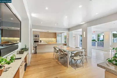 1655 California Blvd #362, Walnut Creek, CA 94596 - Photo 41