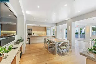 1655 California Blvd, Walnut Creek, CA 94596 - Photo 41