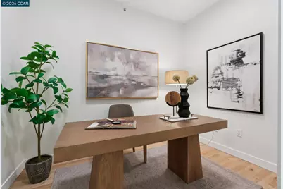 1655 California Blvd #362, Walnut Creek, CA 94596 - Photo 31
