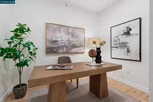 1655 California Blvd, Walnut Creek, CA 94596 - Photo 31