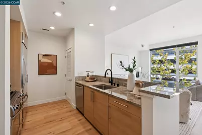 1655 California Blvd #362, Walnut Creek, CA 94596 - Photo 17
