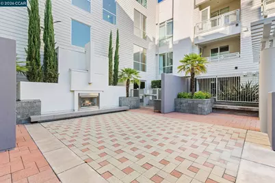 1655 California Blvd #362, Walnut Creek, CA 94596 - Photo 49