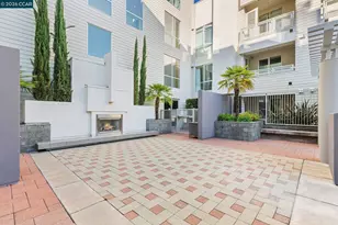 1655 California Blvd, Walnut Creek, CA 94596 - Photo 49