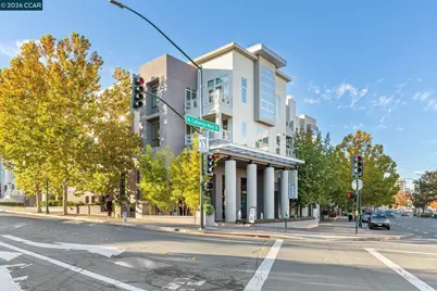 1655 California Blvd #362, Walnut Creek, CA 94596 - Photo 53