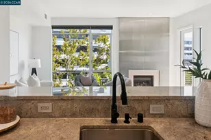 1655 California Blvd, Walnut Creek, CA 94596 - Photo 21