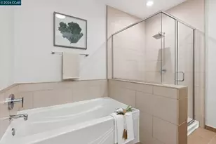 1655 California Blvd, Walnut Creek, CA 94596 - Photo 29