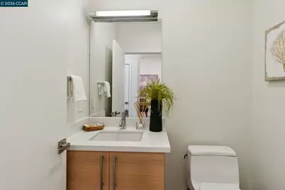 1655 California Blvd #362, Walnut Creek, CA 94596 - Photo 33