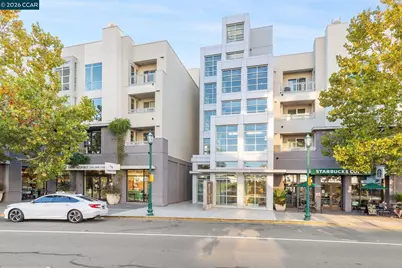 1655 California Blvd #362, Walnut Creek, CA 94596 - Photo 51