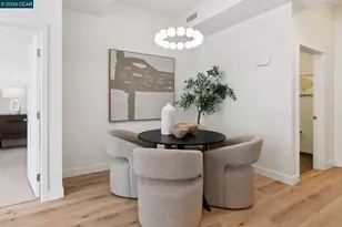 1655 California Blvd, Walnut Creek, CA 94596 - Photo 15