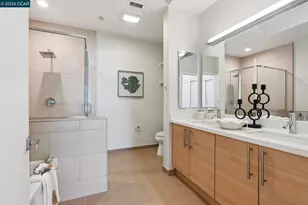 1655 California Blvd, Walnut Creek, CA 94596 - Photo 27