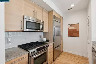 1655 California Blvd, Walnut Creek, CA 94596 - Photo 19