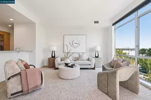 1655 California Blvd, Walnut Creek, CA 94596 - Photo 9