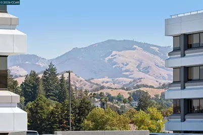 1655 California Blvd #362, Walnut Creek, CA 94596 - Photo 37