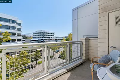 1655 California Blvd #362, Walnut Creek, CA 94596 - Photo 35