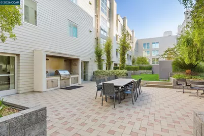 1655 California Blvd #362, Walnut Creek, CA 94596 - Photo 47