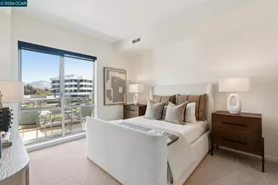 1655 California Blvd #362, Walnut Creek, CA 94596 - Photo 23