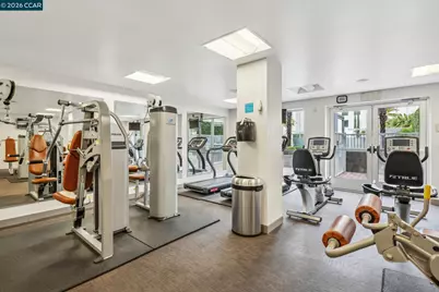 1655 California Blvd #362, Walnut Creek, CA 94596 - Photo 45