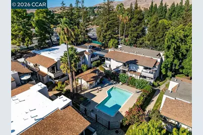 5450 Concord Blvd #H2, Concord, CA 94521 - Photo 31