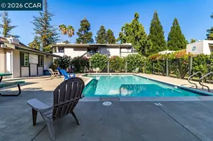5450 Concord Blvd, Concord, CA 94521 - Photo 29